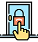 Smart Access Solutions in Winter Park, FL
