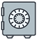 Secure Vault Entry Services in Winter Park, FL