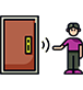 Touchless Door Access Systems in Winter Park, FL