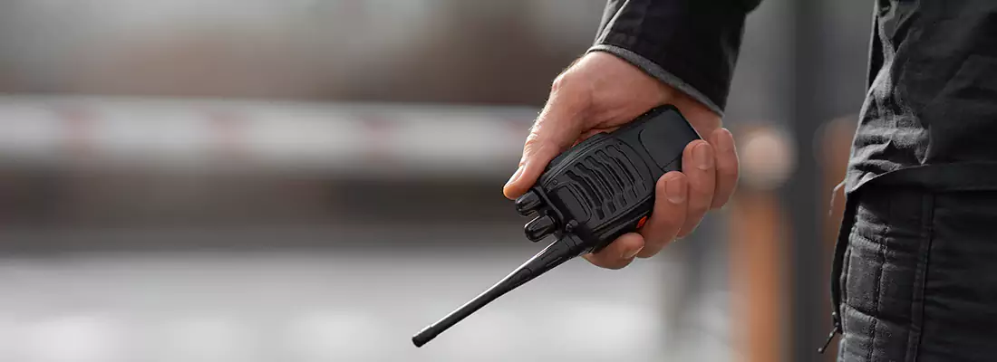 Affordable High Security Lock Solutions in Winter Park, FL For Residents