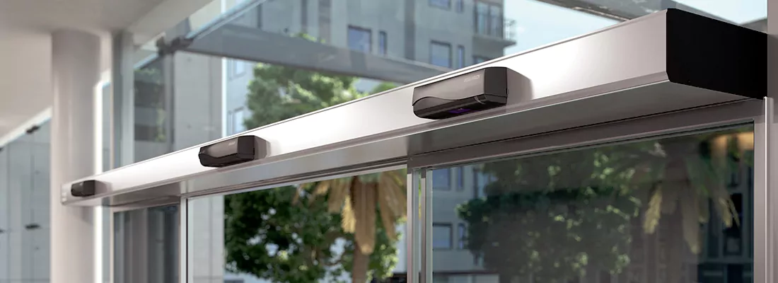 Affordable Low Energy Door Operator System Services in Winter Park, FL