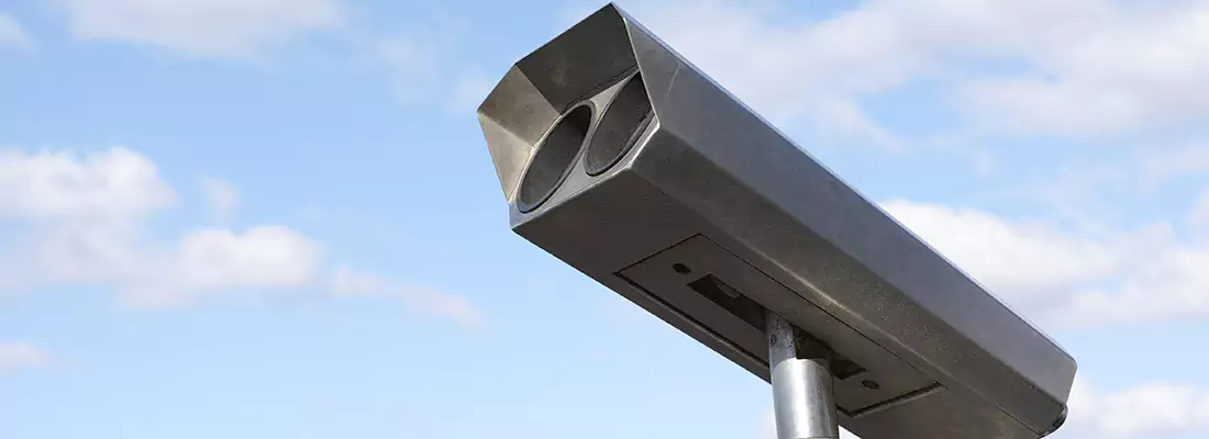 Affordable Outdoor CCTV Camera Installation Services in Winter Park, FL