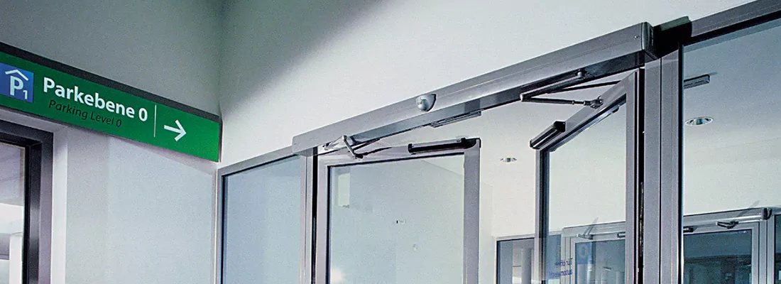 Home Depot Door Operator Service in Winter Park, FL