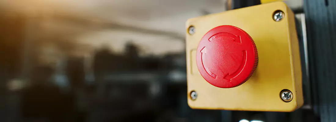 Reliable Buzzer System Maintenance and Upgrades in Winter Park, FL