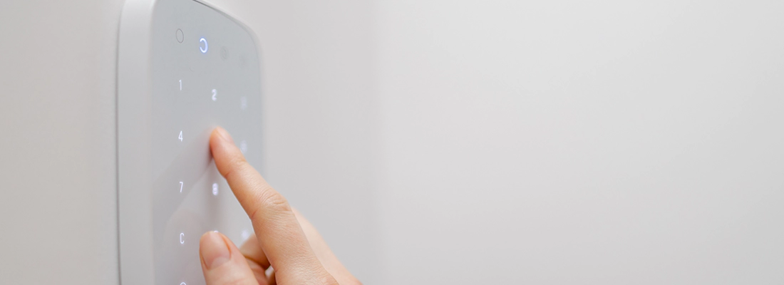 Secure Smart Doorbell Solutions in Winter Park, FL For Residents