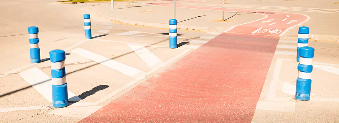 The Best Auto Theft Prevention Bollards for Commercial Properties in Winter Park, FL