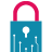 Access Control System