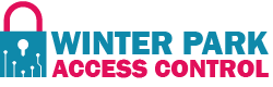 Access Control in Winter Park