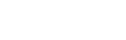 Modern Access Control in Winter Park